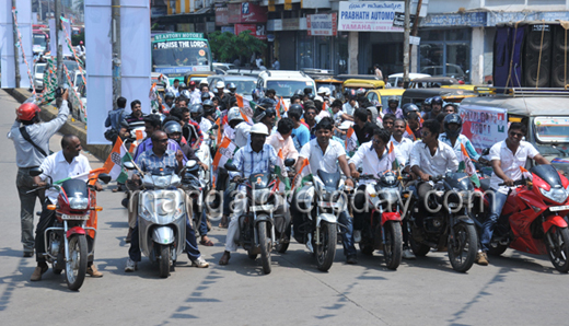bike rally12oct18 5